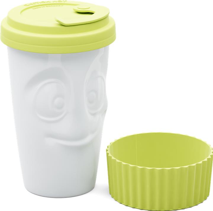 Produktbild 58 Products Lecker (400 ml, 1x)