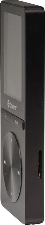 Productafbeelding Denver MP-1820B (4 GB)