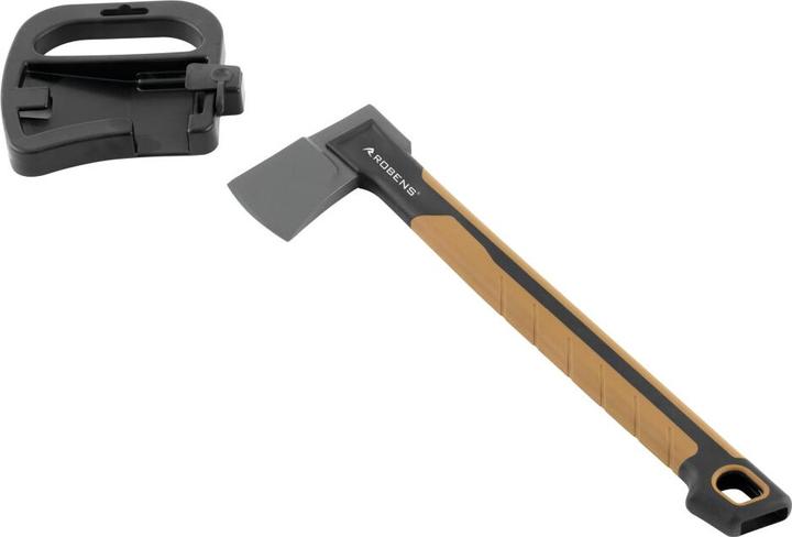 Actual product image Robens Dixie Axe 23.5"