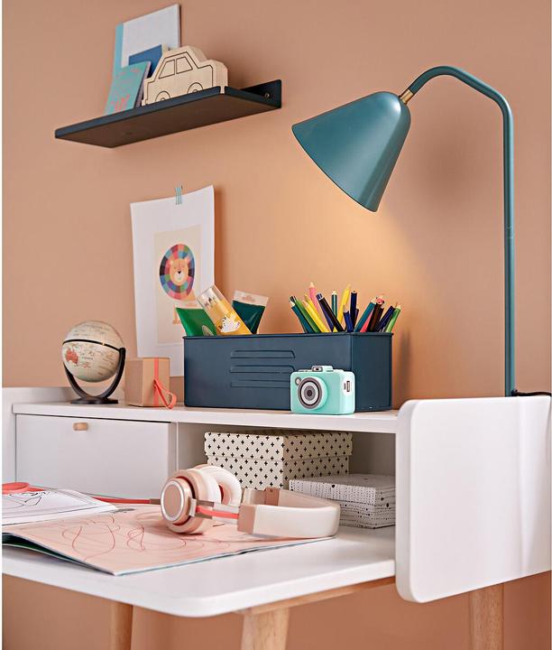 Immagine prodotto La Redoute Interieurs Zag (89.30 x 61.40 x 78.20 cm)