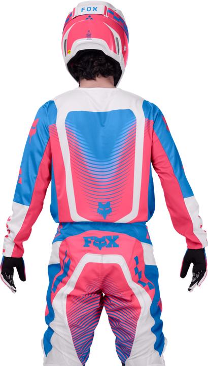 Produktbild Fox 180 Collect Jersey (M)