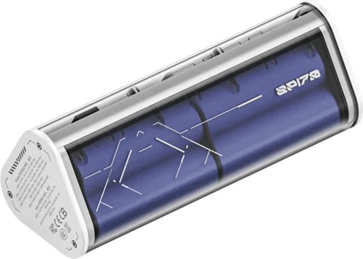 Produktbild Sharge 170 (24000 mAh, 170 W, 86.40 Wh)