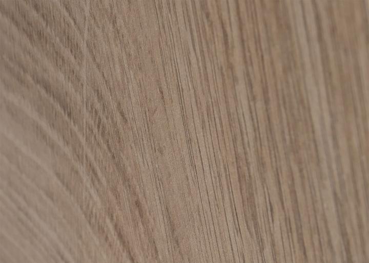 Image du produit JOHN316 Couchtisch (64 x 120 x 43 cm)
