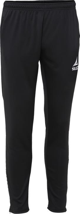 Produktbild Select Argentina Arbeitshose (116)