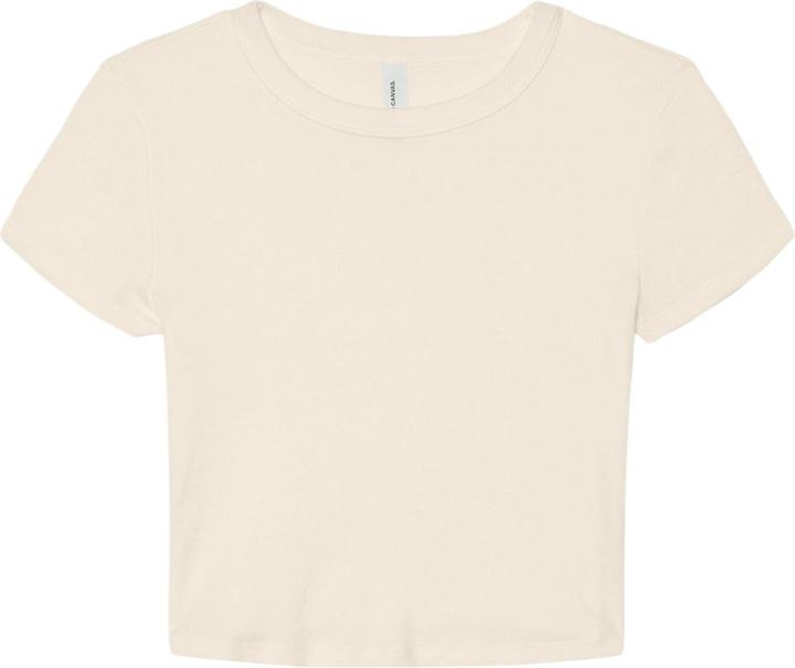Solid Natural Blend, Solide Naturmischung