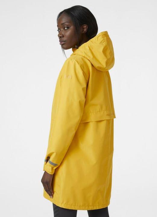 Produktbild Helly Hansen Lisburn Rain