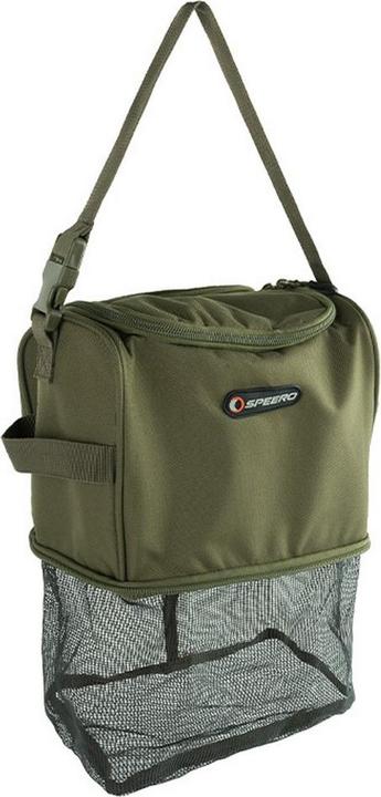 Actual product image Speero Drying Bag