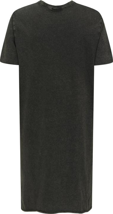 Image du produit Only Maternity OLMLUCY Kurzes Kleid Kleid (XL)
