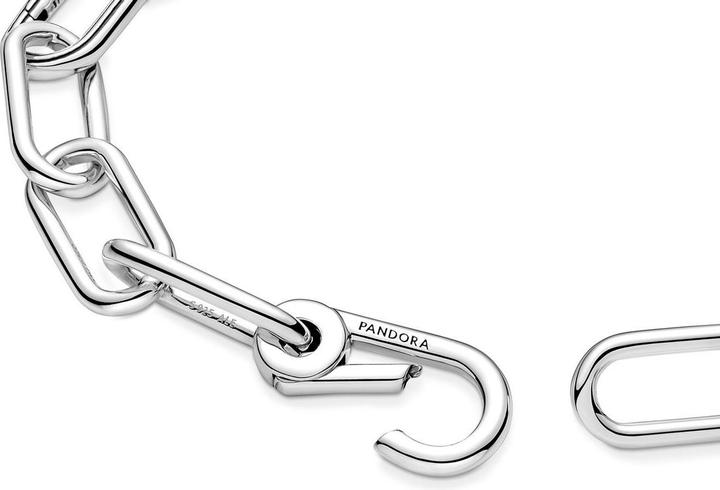 Immagine prodotto Pandora Me Link Chain (20 cm, Argento 925)