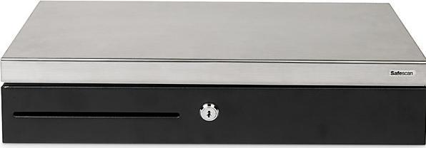 Actual product image Safescan SD-4617S