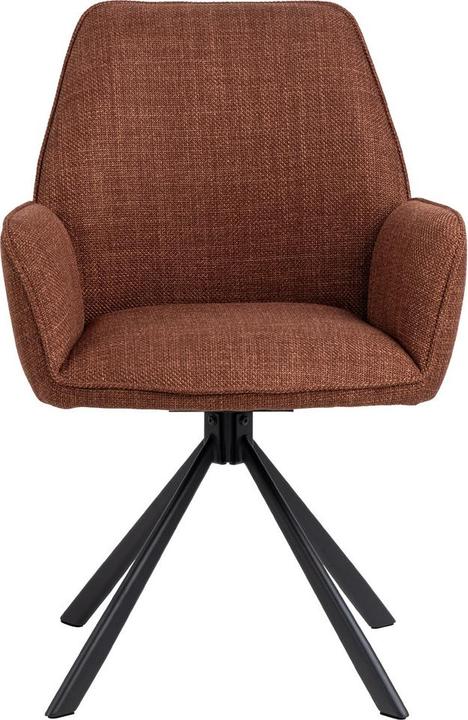 Produktbild AC Design Glenda