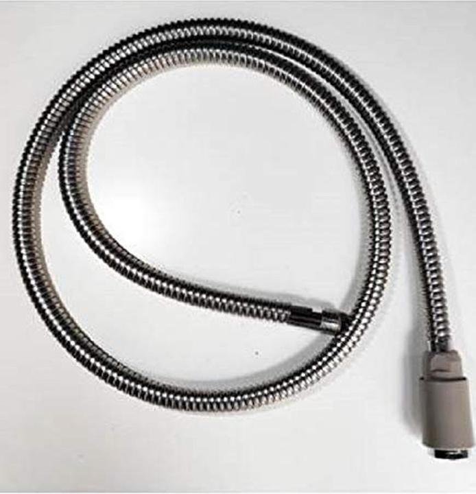 Immagine prodotto Grohe Uscita doccia MINTA f Lavello Minta EHM cromo