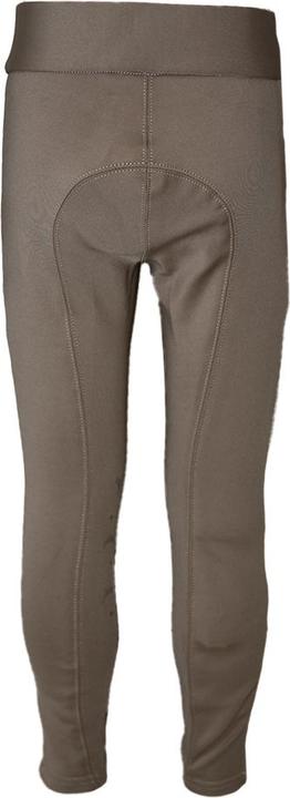 Produktbild Hy Equestrian Sara Reitleggings Mädchen (116)