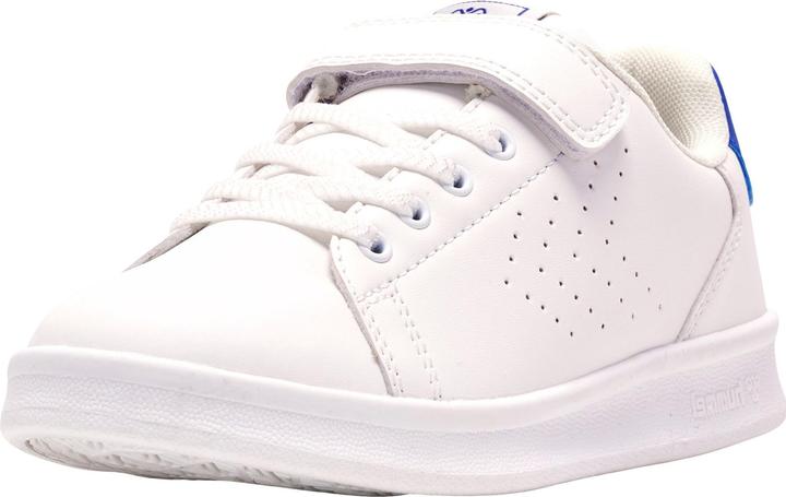 Immagine prodotto hummel Busan Jr (31)