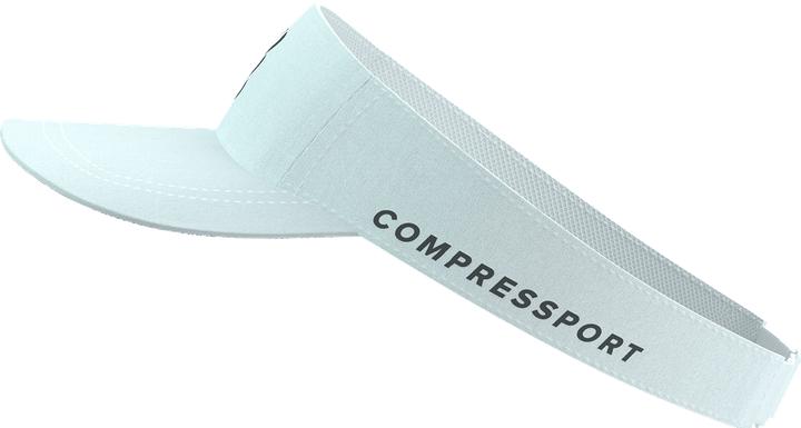 Produktbild Compressport Ultralight Visor (One Size)