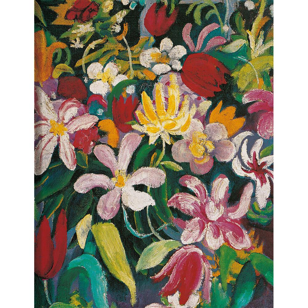 August Macke, Sachbücher