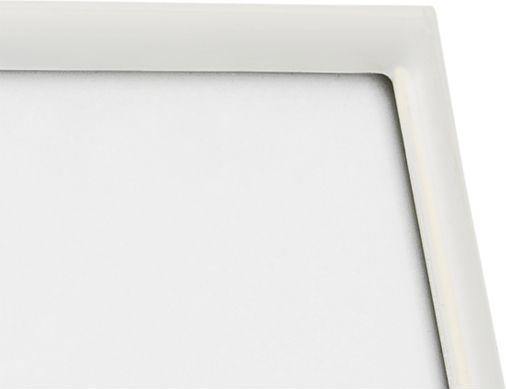 Produktbild Zilverstad Sweet Memory (6 x 9 cm)