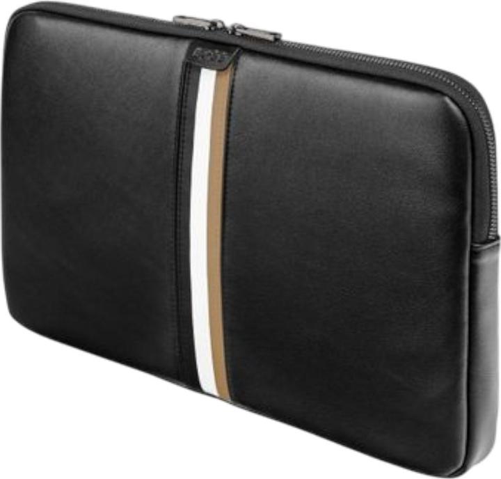 Produktbild Hugo Boss Iconic - Laptopmappe (9.84")