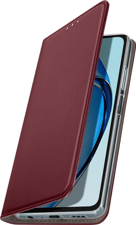 Actual product image Avizar MagneticGuard Cover (Oppo A76)