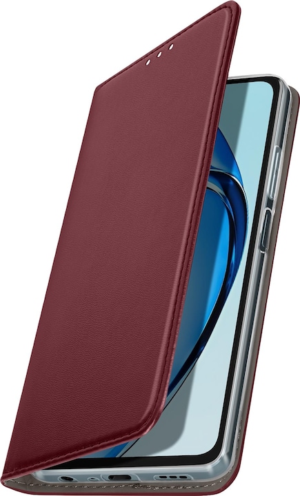 Produktbild Avizar MagneticGuard Cover (Oppo A60)