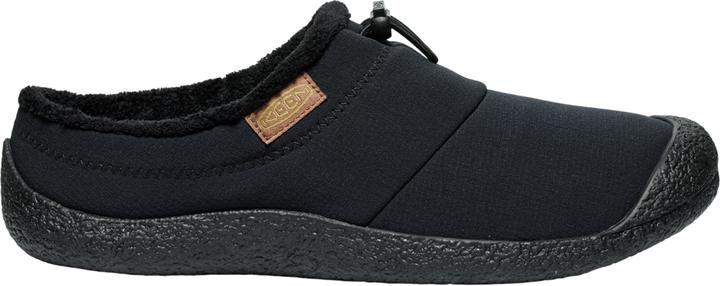 Image du produit Keen M Howser III Slide (46)