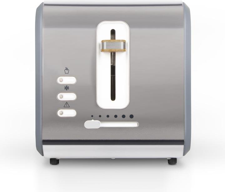 Actual product image Ohmex Fjord TST-1117