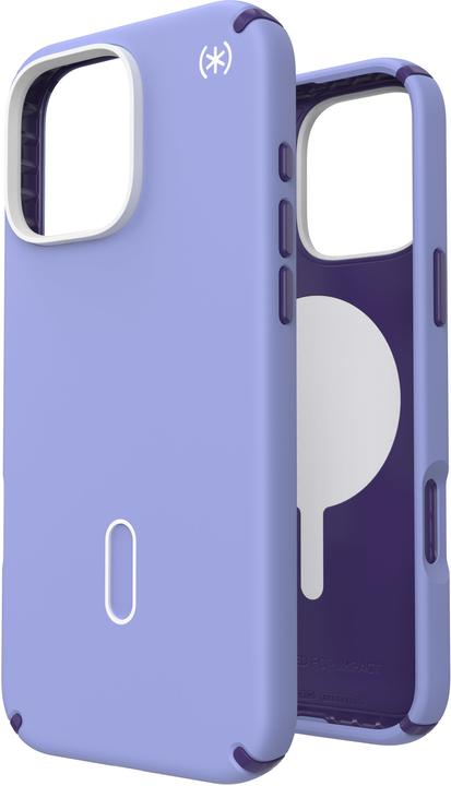 Image du produit speck 150724-3251 (Apple iPhone 16 Pro Max)