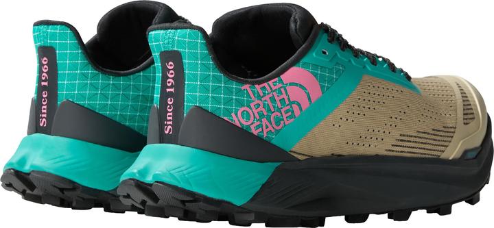 Image du produit North Face Vectiv Infinite 2 (38)