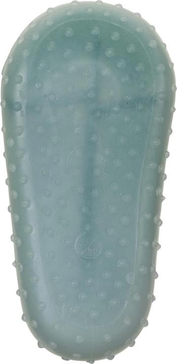 Image du produit Sterntaler Requin d'aventure (Une unité par pack, 21 - 22)