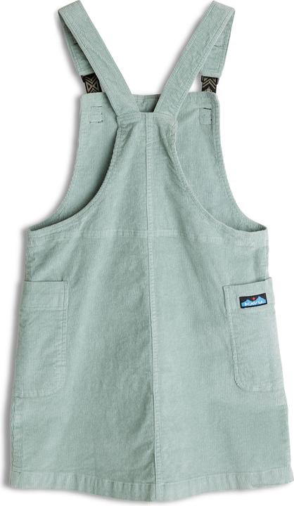 Immagine prodotto Kavu June (S)