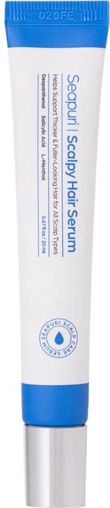 Seapuri Scalpy (20 ml)
