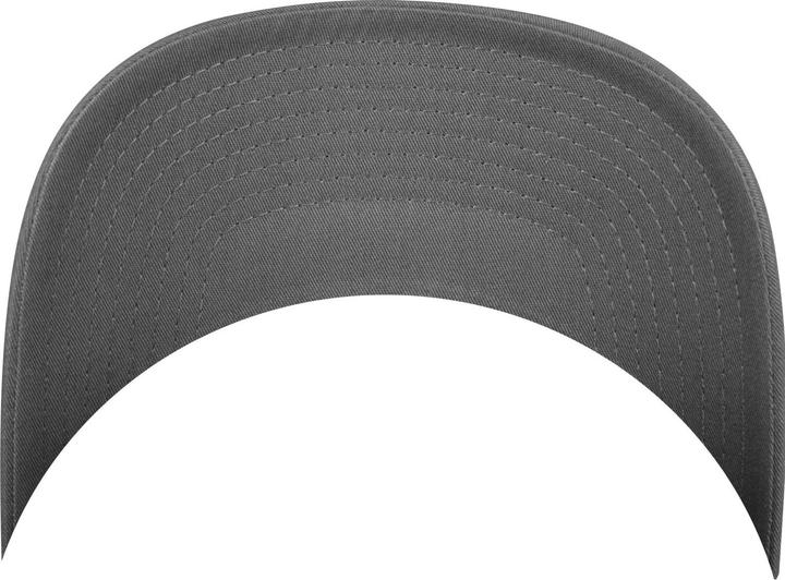 Produktbild Flexfit Trucker (One Size)