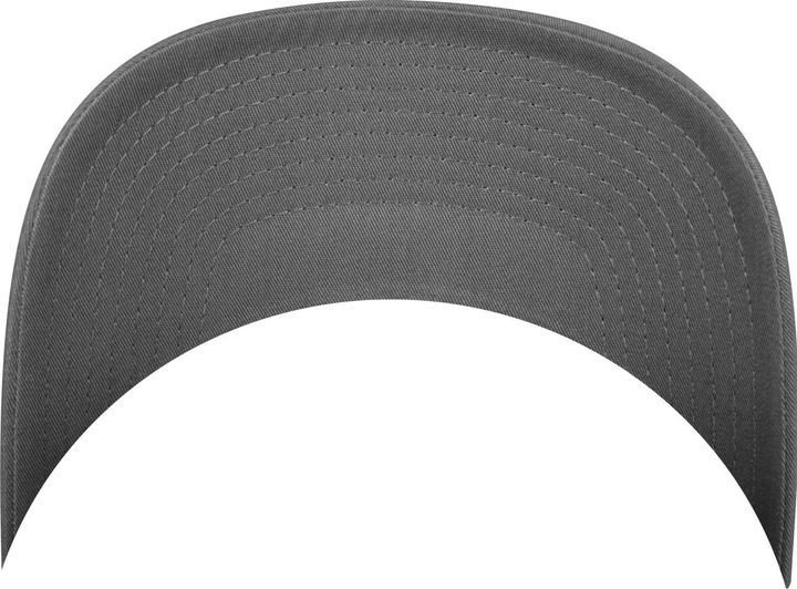 Image du produit Flexfit Trucker (Taille unique)