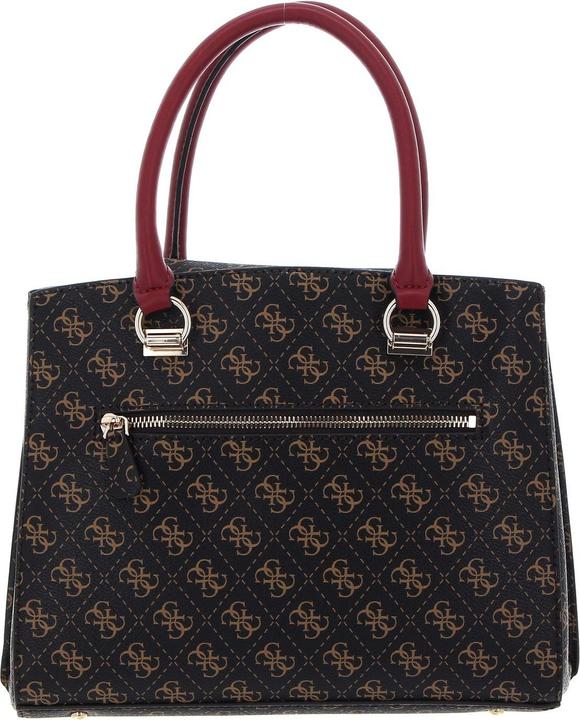 Immagine prodotto Guess Noelle HWQL78