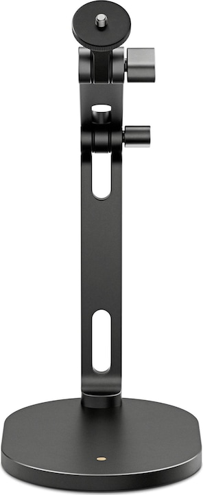 Produktbild RØDE DS-2 Mikrofon-Stativ Desktop-Studioarm