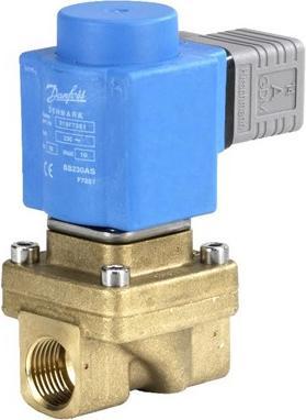 Image du produit Danfoss 032U5253, 562 g, 1 pc(s)