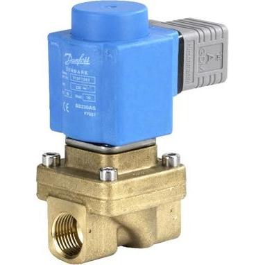 Danfoss 032U5253, 562 g, 1 pc(s), Thermostat
