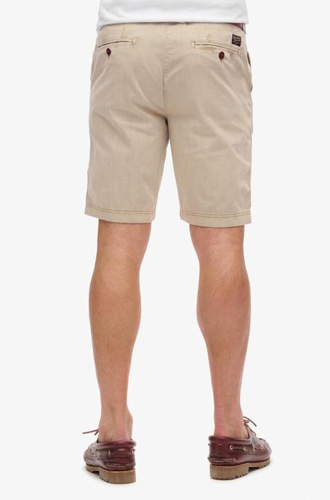 Produktbild Superdry Vintage International Short (30)
