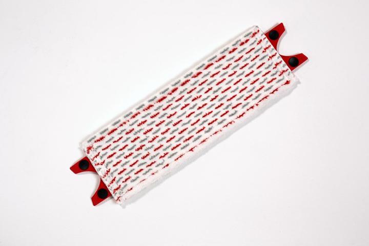 Actual product image Vileda UltraMat XL (1 pcs.)