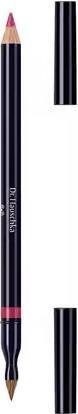 Actual product image Dr. Hauschka Lip Liner 01 tulipwood 1.05 g (01 tulipwood)