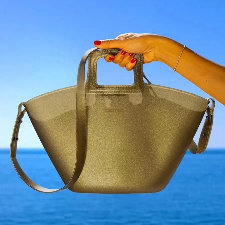 Produktbild Cacatoès Marisco