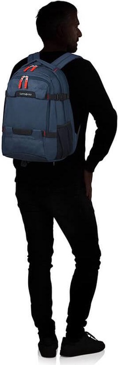 Produktbild Samsonite Sonora (31 l)