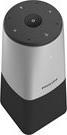 Produktbild Philips Smart Meeting PSE0540