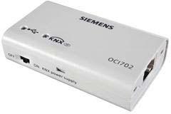 Siemens S55800Y 101 1 pc