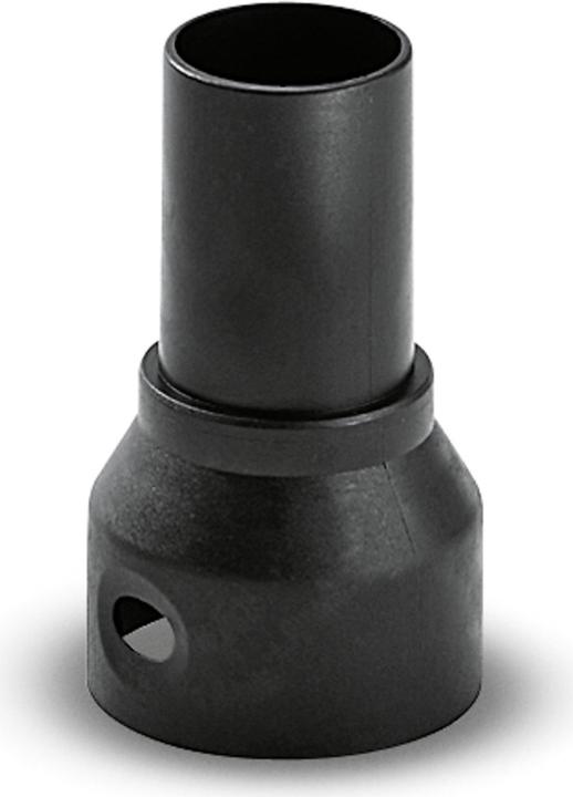 Produktbild Kärcher C Dn