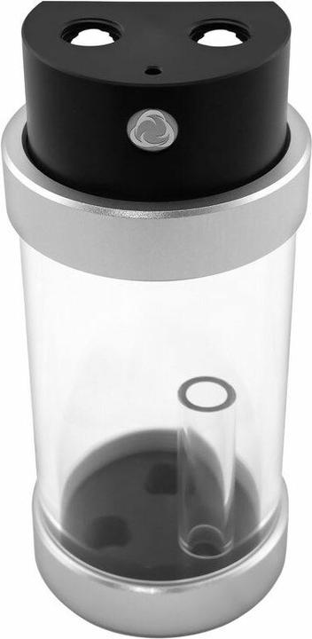 Singularity Computers Vaso di espansione Protium 100mm - Acetale