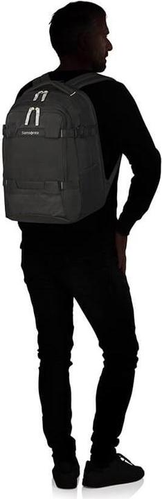 Produktbild Samsonite Sonora (31 l)