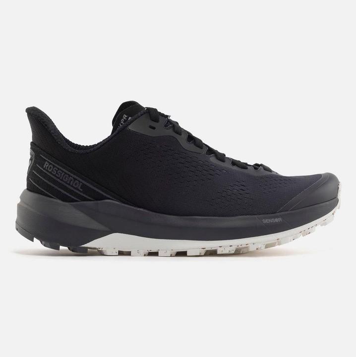 Produktbild Rossignol Skpr 2.0 Schuhe (41)