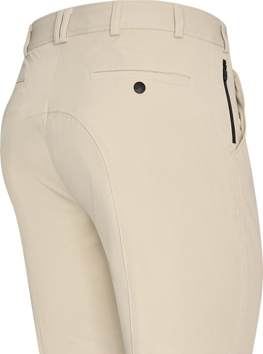 Actual product image Euro-star Marco Knee (44)