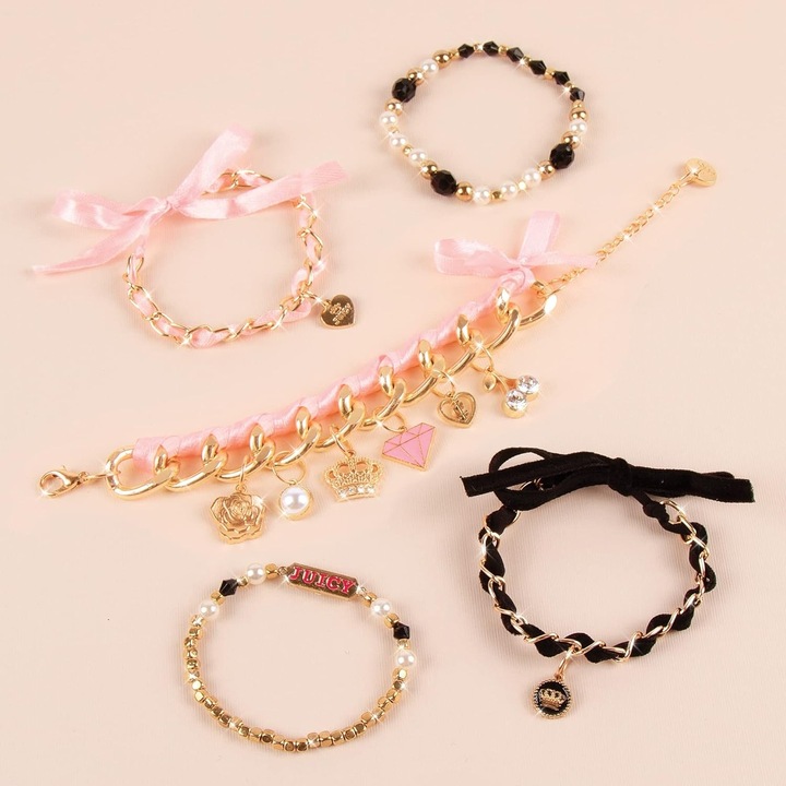 Immagine prodotto Make it Real Set di gioielli Dream Collection